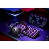 Audeze Maxwell 2 Xbox gaming headset, UK version