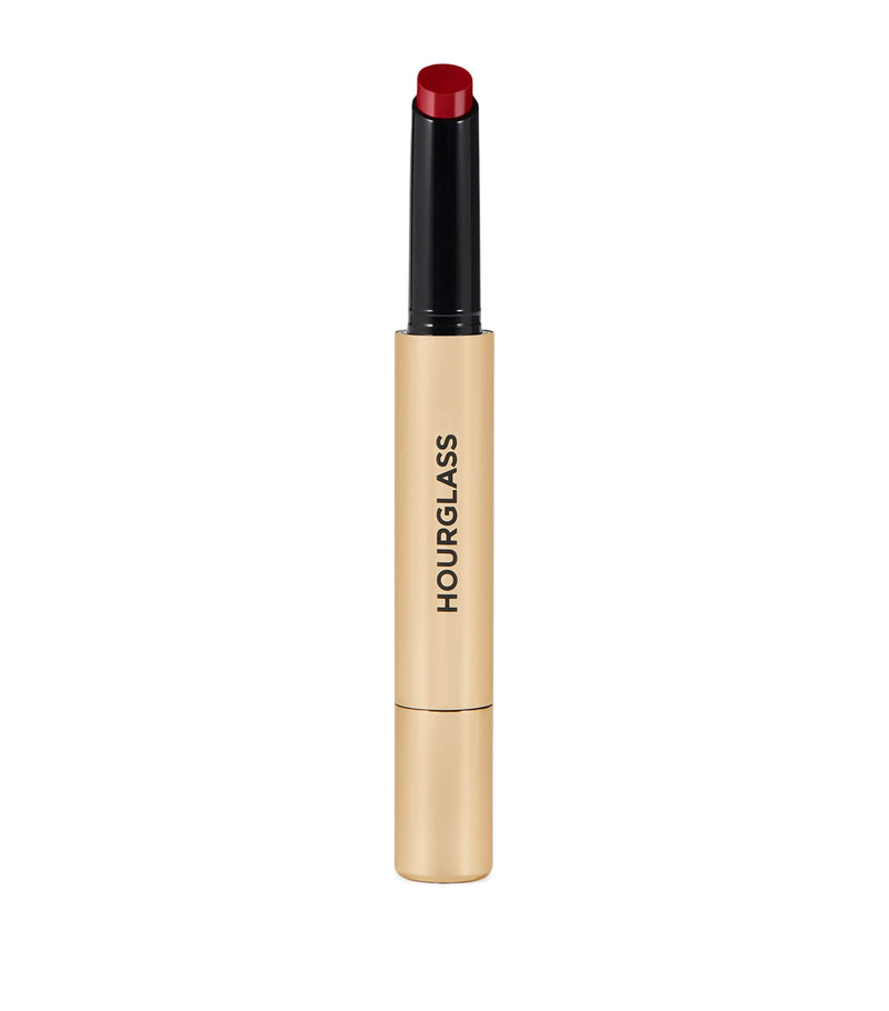 Hourglass Phantom Volumizing Glossy Balm lip balm, UK version
