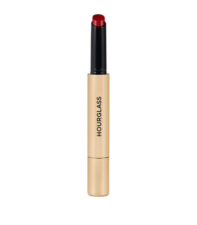 Harrods Hourglass Phantom Volumizing Glossy Balm- Buy online at McGrocer