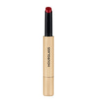 Hourglass Phantom Volumizing Glossy Balm lip balm, UK version