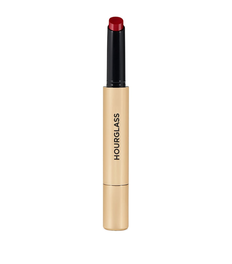 Hourglass Phantom Volumizing Glossy Balm lip balm, UK version