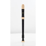 Hornby 2 Piece Descant Recorder, UK version