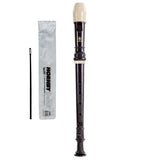 Argos Hornby Debut HD200 C 2 Piece Descant Recorder- Buy online at McGrocer