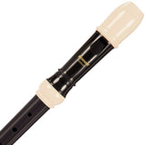 Hornby 2 Piece Descant Recorder, UK version