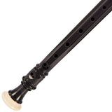 Hornby 2 Piece Descant Recorder, UK version