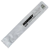 Hornby 2 Piece Descant Recorder, UK version