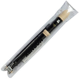 Hornby 2 Piece Descant Recorder, UK version