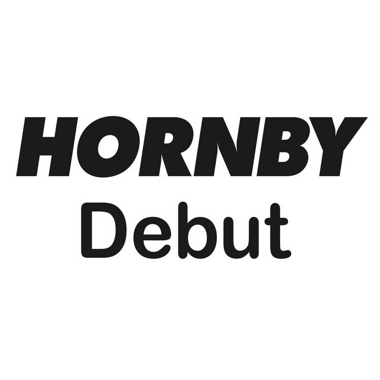 Hornby 2 Piece Descant Recorder, UK version