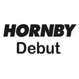 Hornby 2 Piece Descant Recorder, UK version