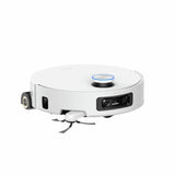 Dreame Aqua10 Ultra Roller Complete robot vacuum cleaner - British product