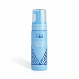 Skin and Tan self-tanning express mousse 150ml, UK version