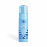 Skin and Tan self-tanning express mousse 150ml, UK version