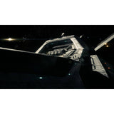 Supermassive Games Directive 8020 PS5 game, imported from the UK