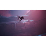 Supermassive Games Directive 8020 PS5 game, imported from the UK