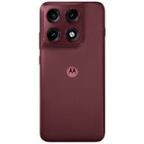 Motorola Edge 70 Pro smartphone 512GB, imported from the UK