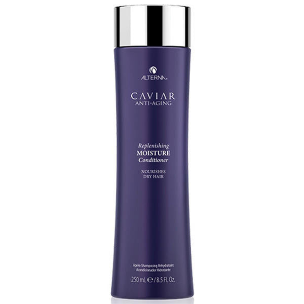 Alterna Caviar Replenishing Moisture Conditioner 250 ml, UK version