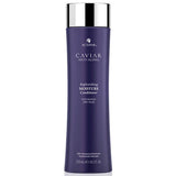 Alterna Caviar Replenishing Moisture Conditioner 250 ml, UK version