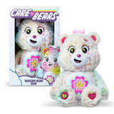 Argos Care Bears Blossom Heart Bear 35cm Plush Toy- Buy online at McGrocer