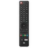 Argos One For All Hisense TV Replacement Remote Control- Buy online at McGrocer