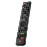 One For All Hisense TV remote control (British brand)