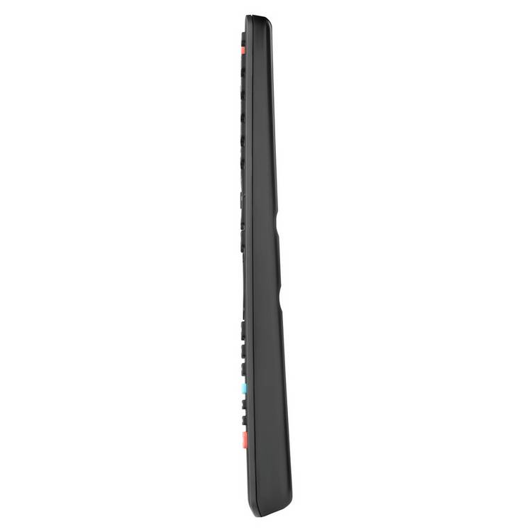 One For All Hisense TV remote control (British brand)