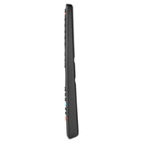 One For All Hisense TV remote control (British brand)