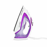 Argos Morphy Richards Turbo Glide Steam Iron- Buy online at McGrocer