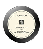 Jo Malone London Pomegranate Noir body crème 50ml, UK version