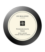 Harrods Jo Malone London Pomegranate Noir Body Crème 50ml- Buy online at McGrocer