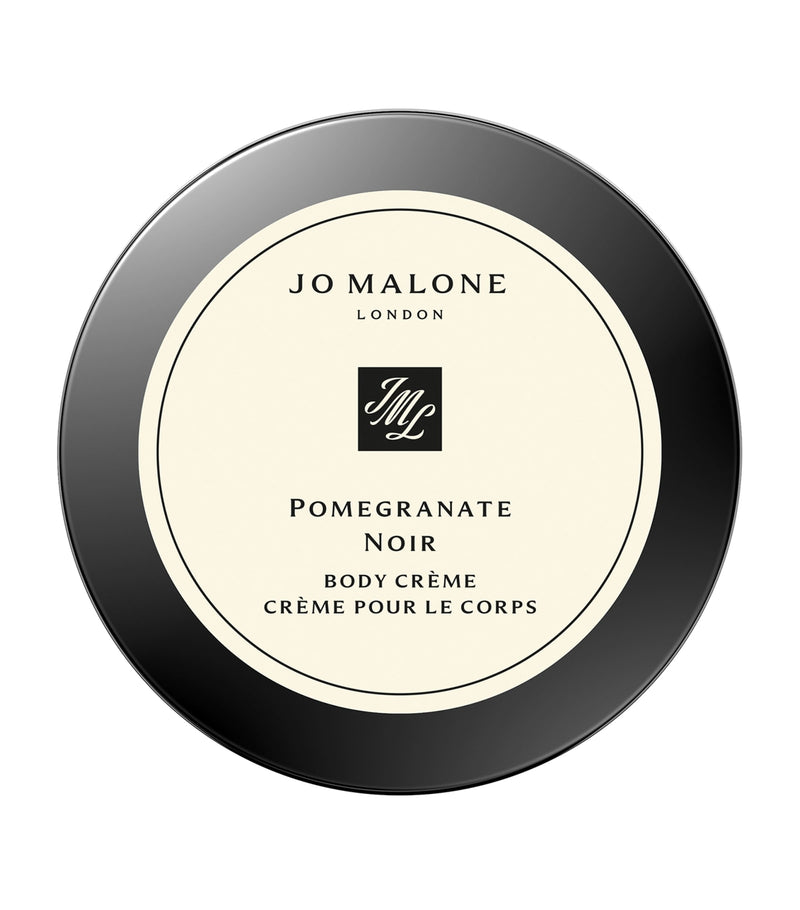 Jo Malone London Pomegranate Noir body crème 50ml, UK version