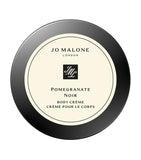 Jo Malone London Pomegranate Noir body crème 50ml, UK version