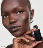 Westman Atelier creamy contour stick for face sculpting, 6g - British product
