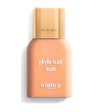Sisley Phyto-Teint Nude foundation (British brand)