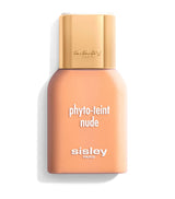 Harrods Sisley Phyto-Teint Nude Foundation- Buy online at McGrocer