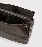 LOEWE Puzzle bag Large Panta Top-Handle, imported from the UK