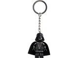 Lego LEGO Darth Vader Keyring Star Wars Mini Figure 8 cm- Buy online at McGrocer