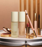 Gucci matte foundation SPF 15 30ml - British product