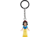 Lego LEGO Disney Snow White Key Chain Mini-Doll Accessory 8cm- Buy online at McGrocer