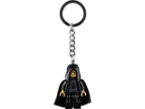 Lego LEGO Star Wars Emperor Palpatine Key Chain 9cm- Buy online at McGrocer