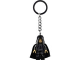 LEGO Emperor Palpatine Star Wars Key Chain 9cm - British product