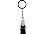 Lego LEGO Ghost-Spider Key Chain Minifigure 8cm- Buy online at McGrocer
