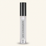 Soap & Glory Thick & Fast Lash Serum 3ml (British brand)