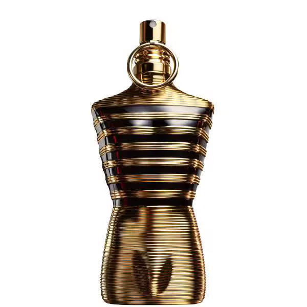 Jean Paul Gaultier Le Male Elixir 125ml, UK version