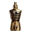 Jean Paul Gaultier Le Male Elixir 125ml, UK version