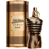 Jean Paul Gaultier Le Male Elixir 125ml, UK version