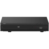 Argos Bush DVD Player Region 2 SCART Output Only- Buy online at McGrocer