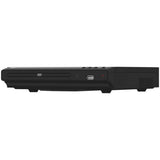Bush DVD Player Region 2 SCART USB (British brand)