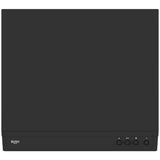 Bush DVD Player Region 2 SCART USB (British brand)
