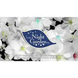 In the Night Garden Iggle Piggle lightshow bath boat (British brand)