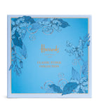 Harrods Classic Fudge Collection Box 195g, UK version